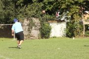 OTFL Gallery Image